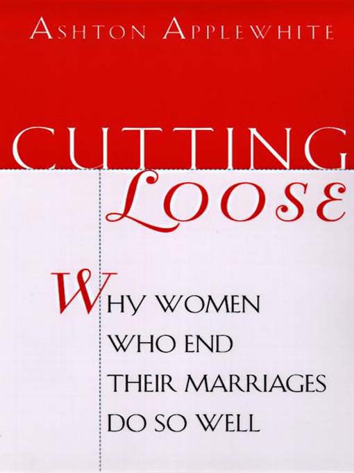 Click image to view full cover
